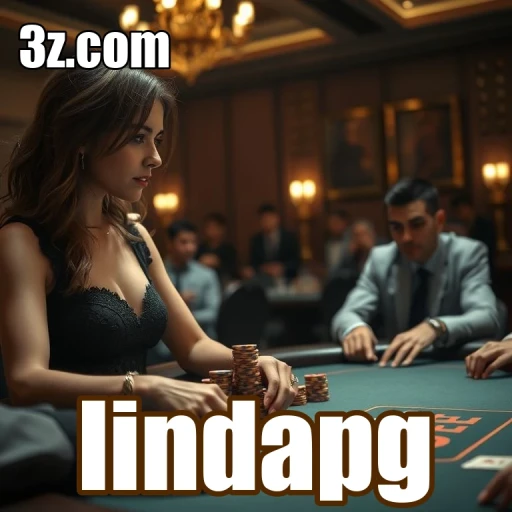 Experimente a Diversão da Seção de Tabuleiros do lindapg