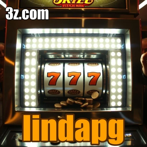 Aprendizagem Divertida: Recursos Educational do Lindapg Despertam Interesse