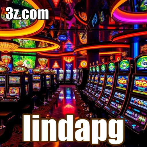 lindapg Multiplayer