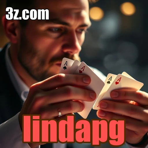 Música e Gamers: A Magia do Lindapg Revelada