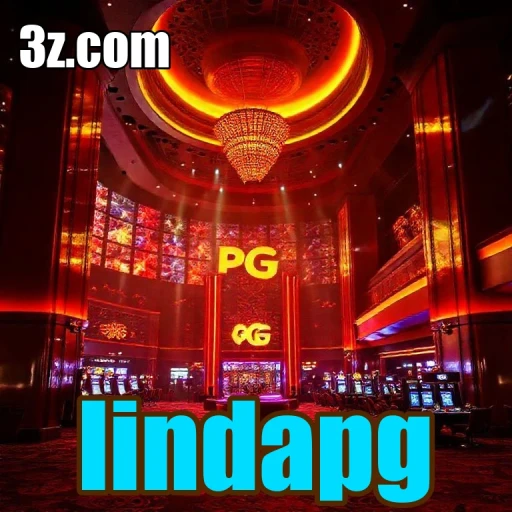 lindapg Quebra-Cabeça