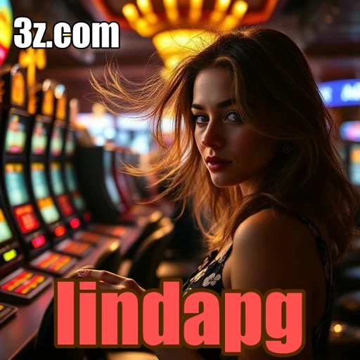 Role-Playing no lindapg: Onde as Aventuras Ganham Vida