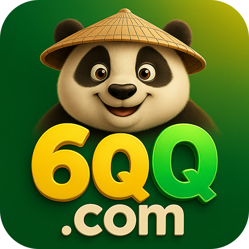 lindapg Login no App de Jogos