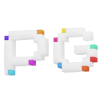 lindapg Jogos PG