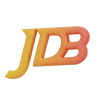 lindapg Jogos JDB