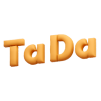 lindapg Jogos TaDa