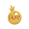 lindapg Jogos PP