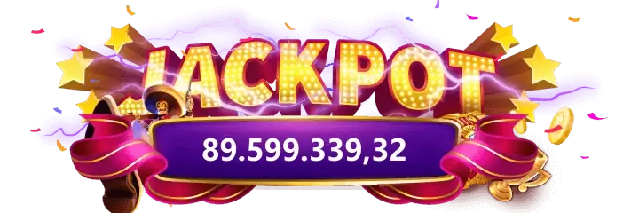 lindapg online jogos plataforma