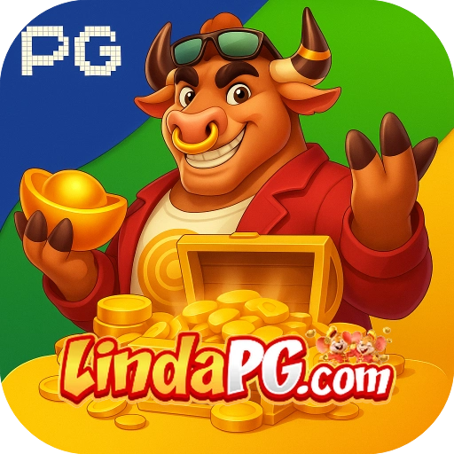 lindapg logo