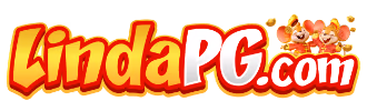 lindapg.com