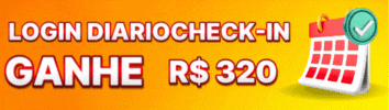 lindapg Bônus misterioso 8888