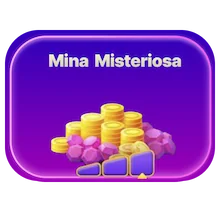 lindapg Login no App de Cassino