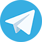 lindapg Cassino Login Brasil